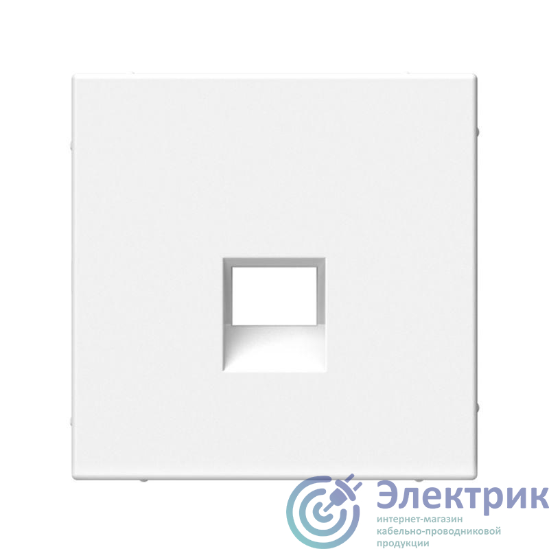 Фото Systeme Electric GAL000184