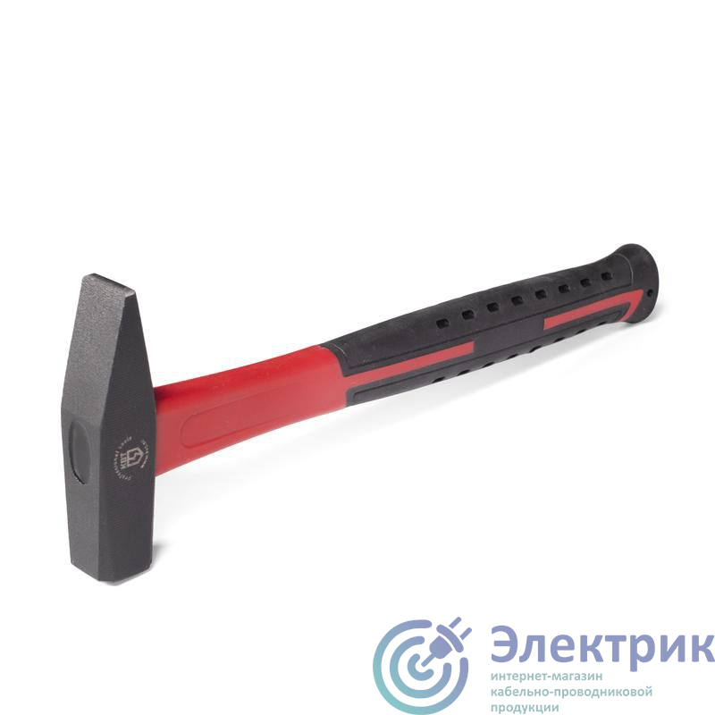 78384 | Молоток слесарный МС-300 КВТ