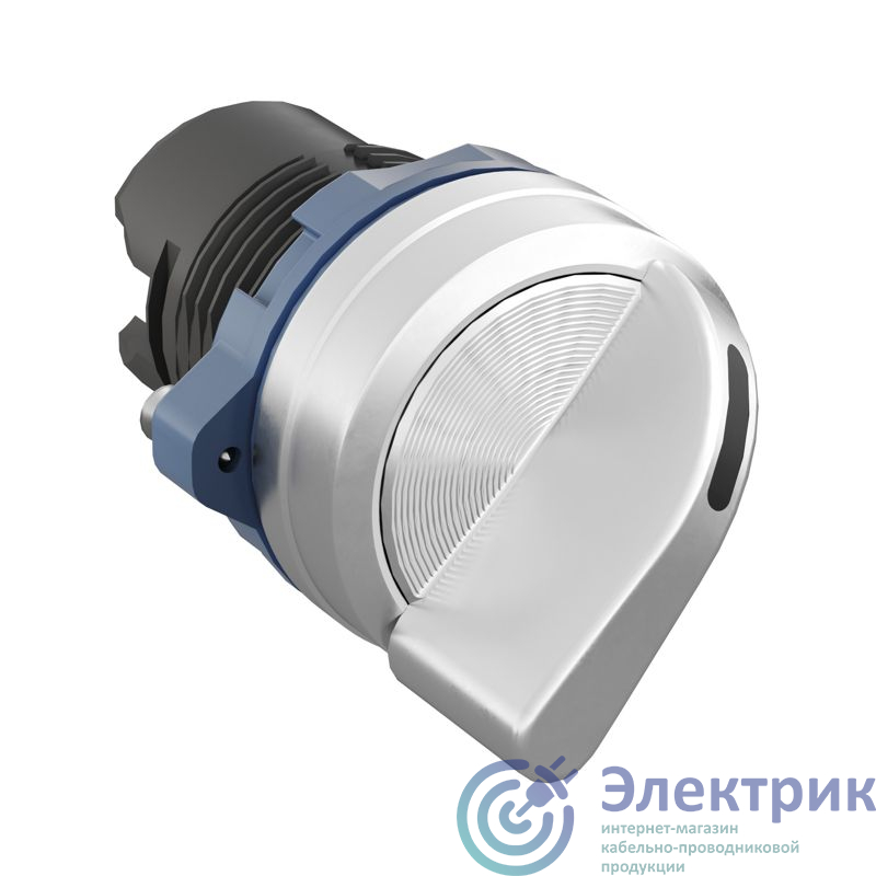 Фото DKC M22S-L2A