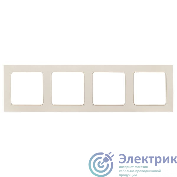 Фото  EZM-G-303-20