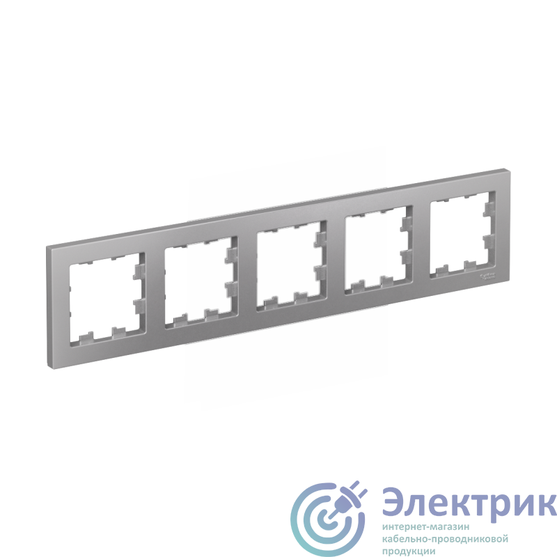 Фото Systeme Electric ATN000305