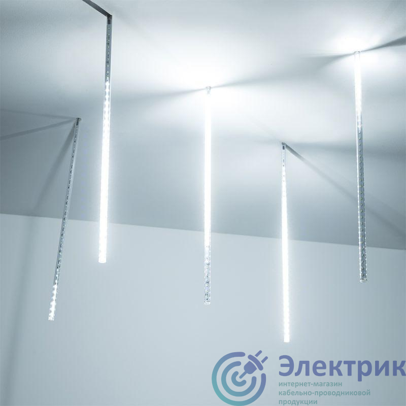Фото Ardecoled 026049