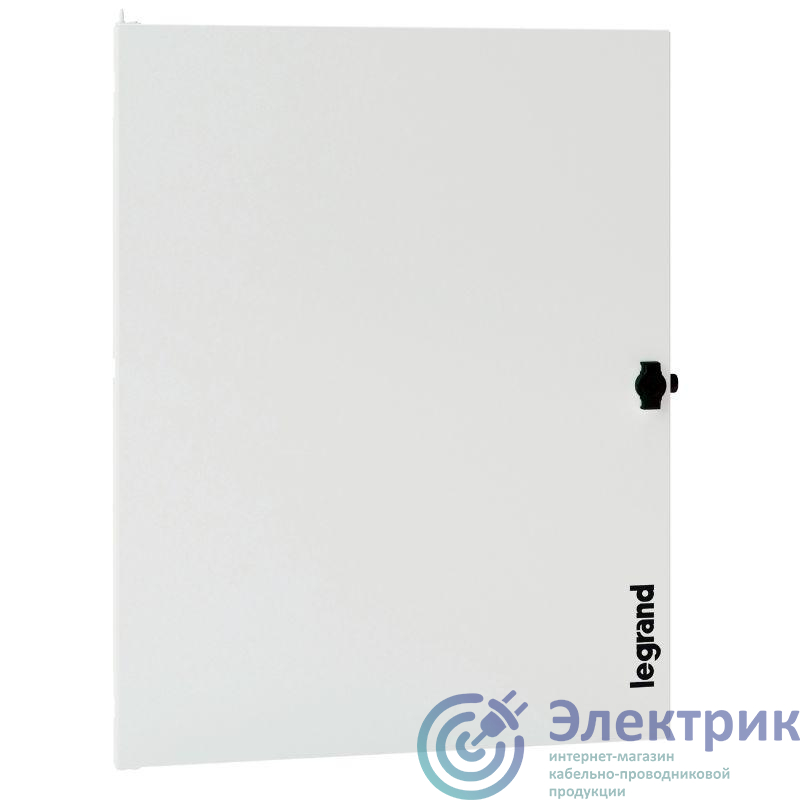 Фото Legrand 337255