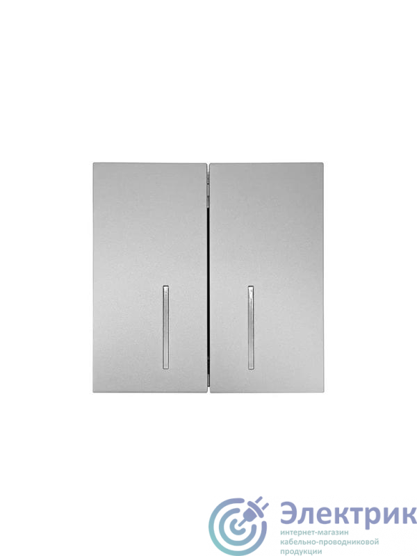 Фото LEZARD 704-7488-112QC