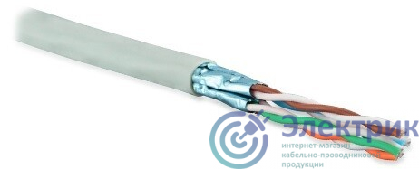 Фото Hyperline 