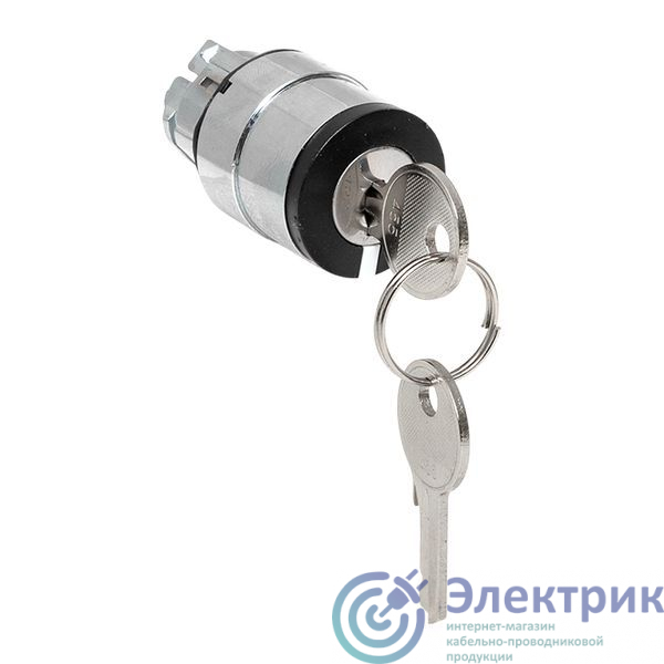 Фото EKF XB4BG2F-65