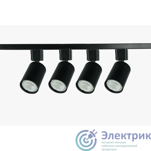 Фото Эра Б0063956