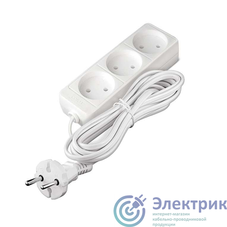 Фото Союз 481S-0305
