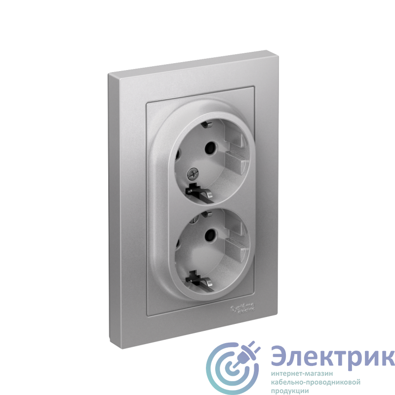 Фото Systeme Electric ATN000324