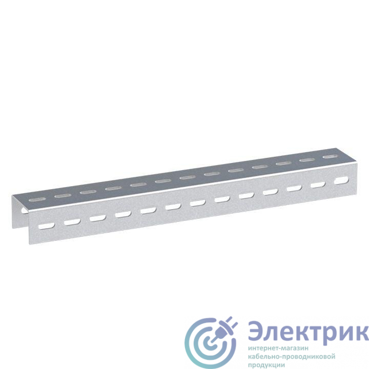 Фото  pp1800-1,5-HDZ