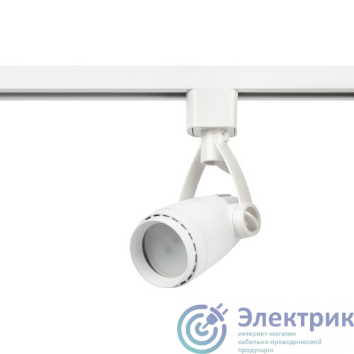 Фото Эра Б0044273