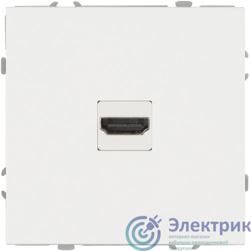 Фото Эра Б0070794