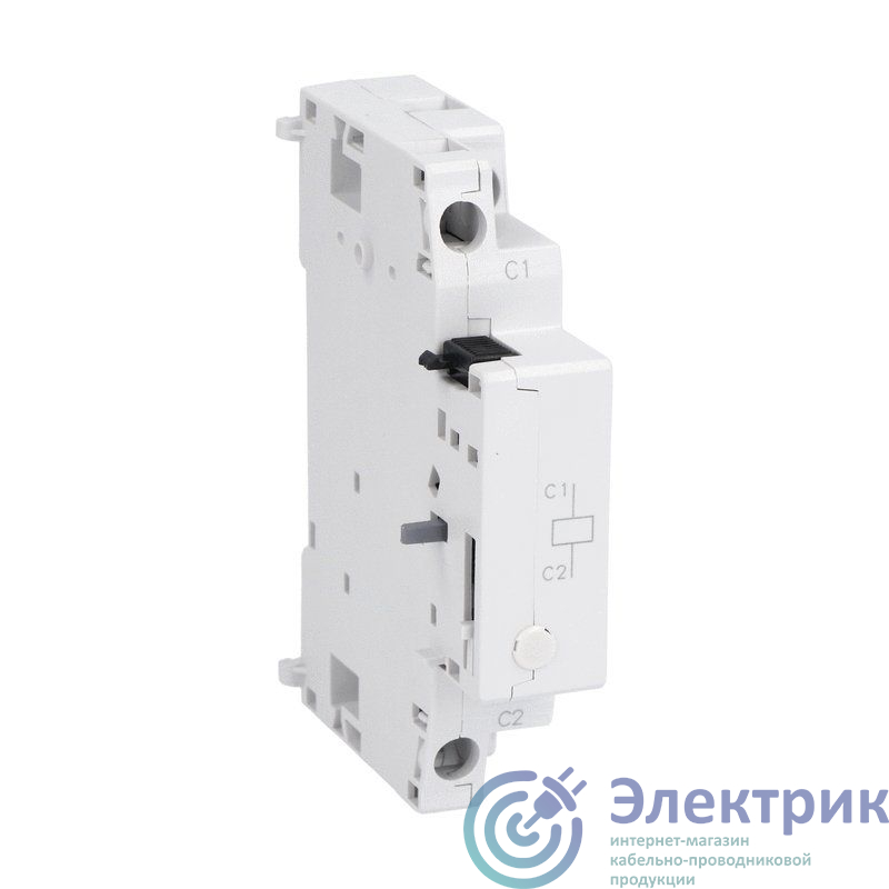 Фото КЭАЗ 348539