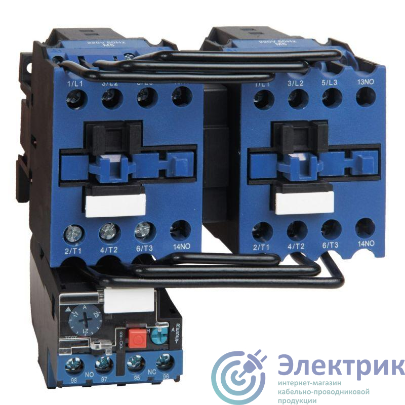 Фото КЭАЗ 312430
