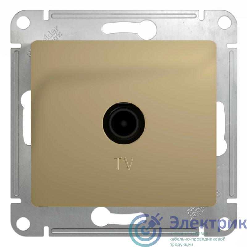 Фото Systeme Electric GSL000491