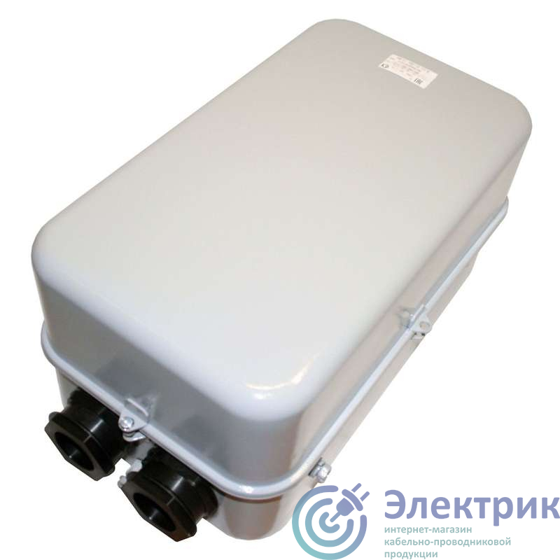 Фото КашинЗЭА 068110221ВВ220000000