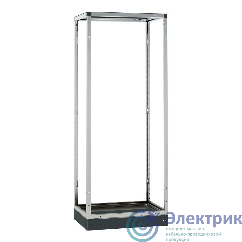 Фото Legrand 338003