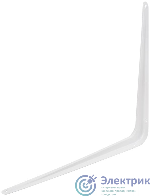 Фото FIT 66081