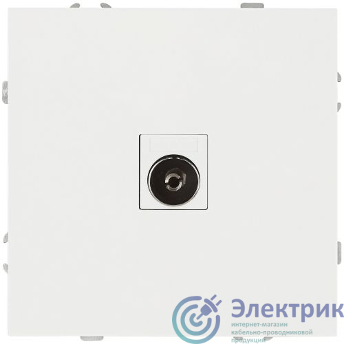 Фото Эра Б0070715