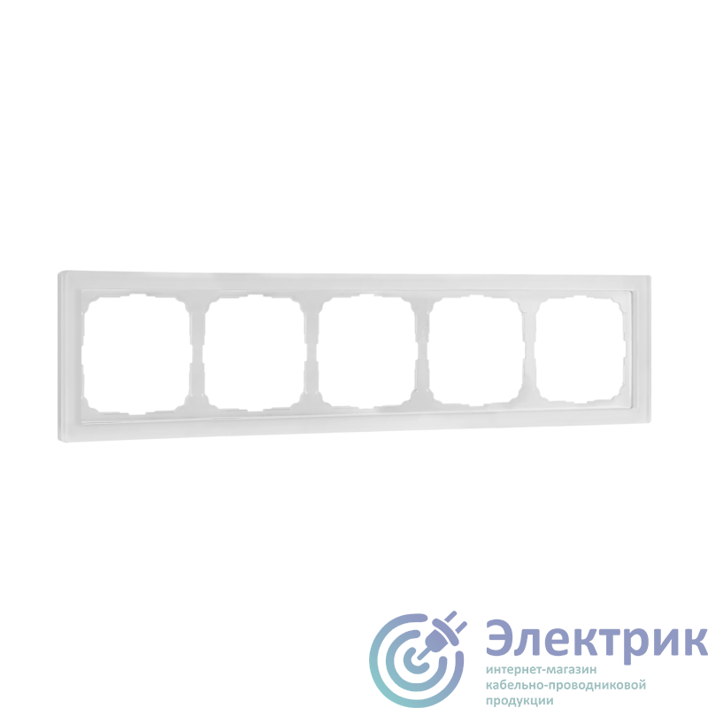 Фото Systeme Electric GAL330105