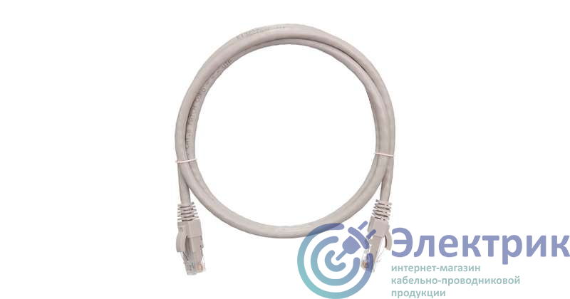 Фото NMC-PC4UE55B-015-C-GY