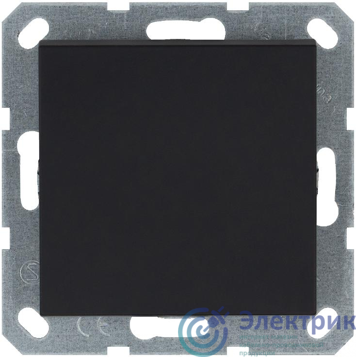 Фото Jasmart G3010PB