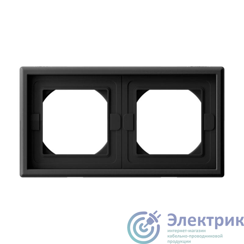 Фото Systeme Electric GAL441002
