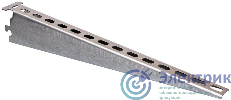 Фото IEK CLW10-GEM-PK-250