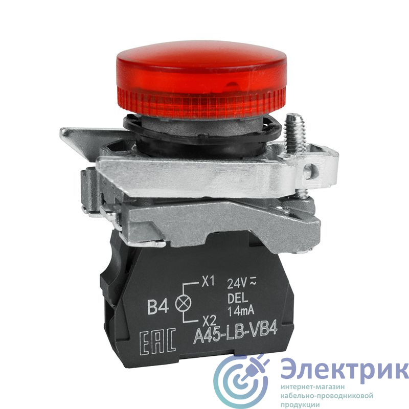 Фото КЭАЗ 332177