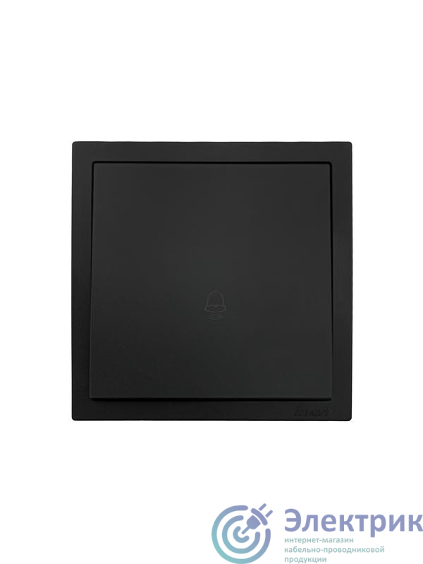 Фото LEZARD 704-4288-103QC