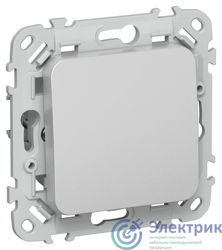 Фото IEK FI-V12-0-10-1-K47