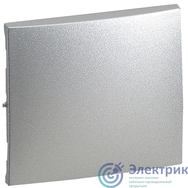 Фото Legrand (группа IEK) 770251
