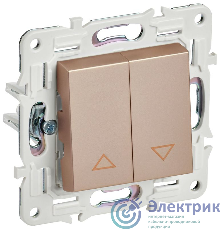 Фото IEK SK-V15-0-10-K98