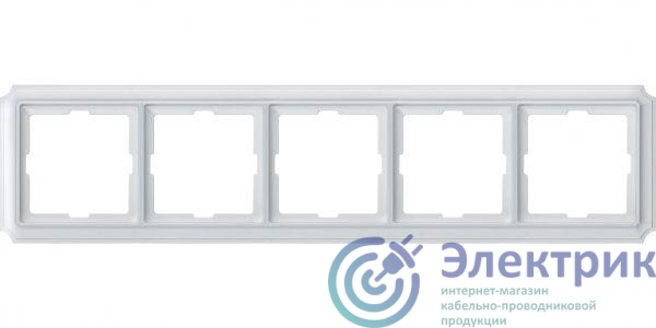 Фото Schneider Electric MTN483519