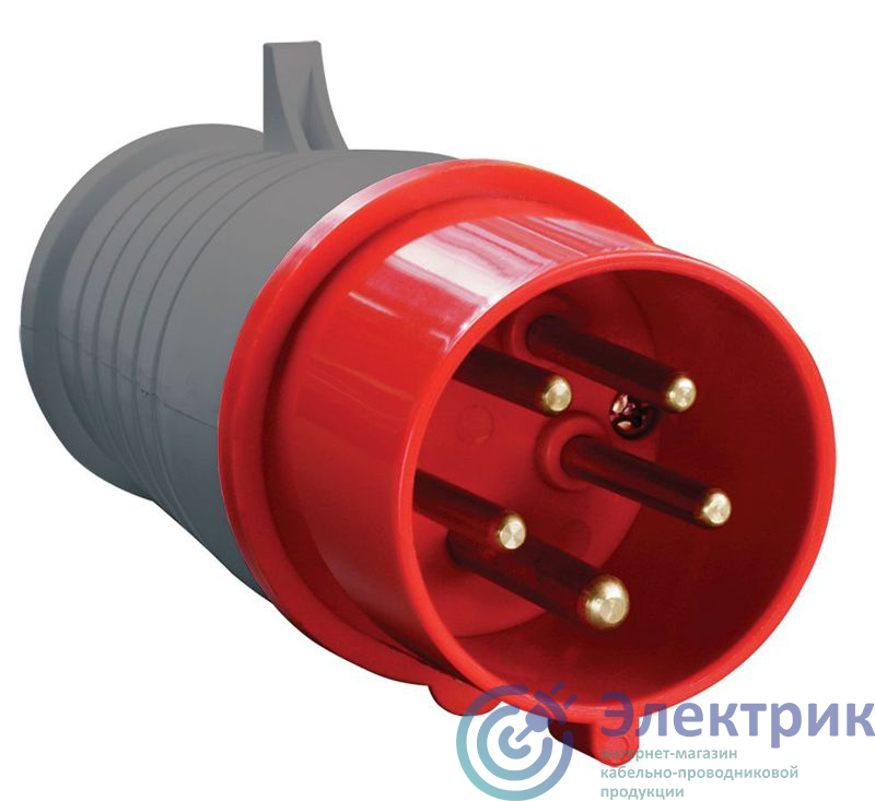 Фото IEK PSR02-016-5