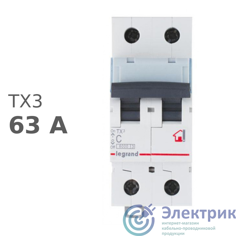 Фото Legrand 404048