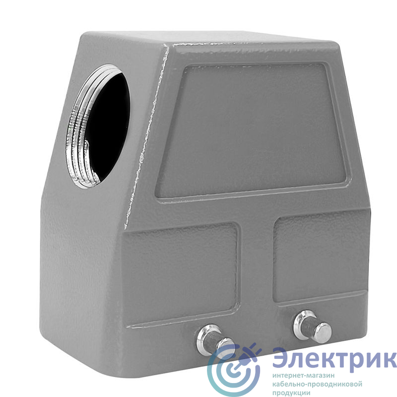 Фото КЭАЗ 353688