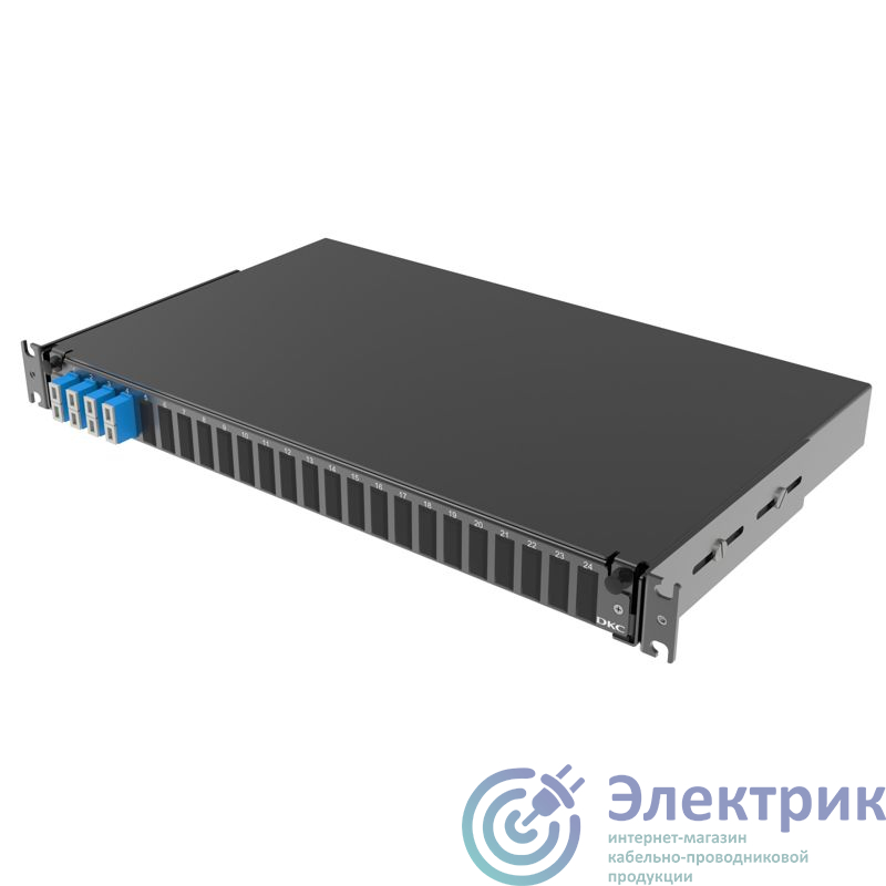Фото DKC RNFP9DSCU4