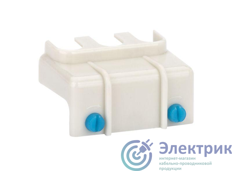 Фото Systeme Electric MSD63Z2