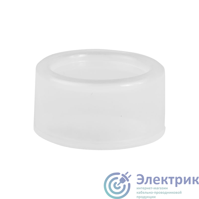 Фото КЭАЗ 362217