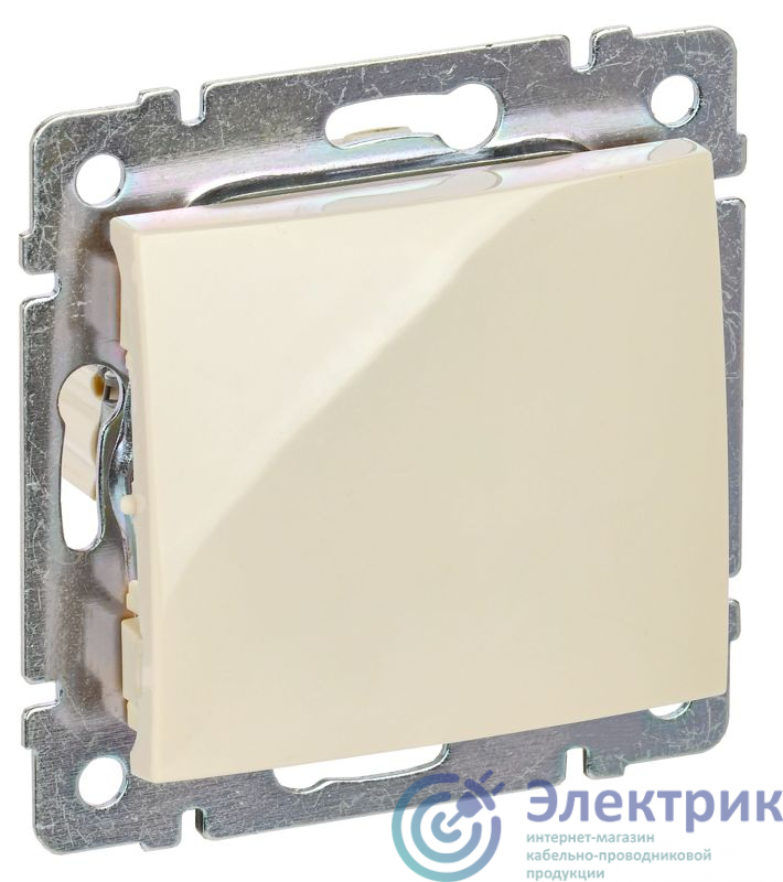 Фото Legrand (группа IEK) 774311