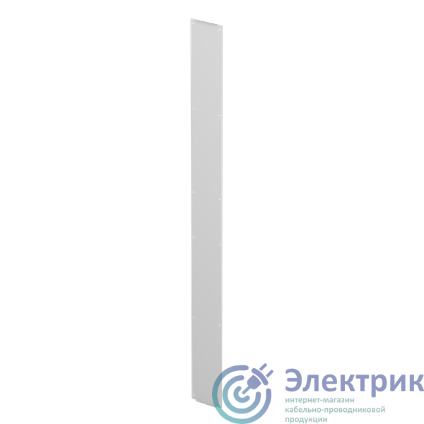 Фото EKF AleSta-FP220M300