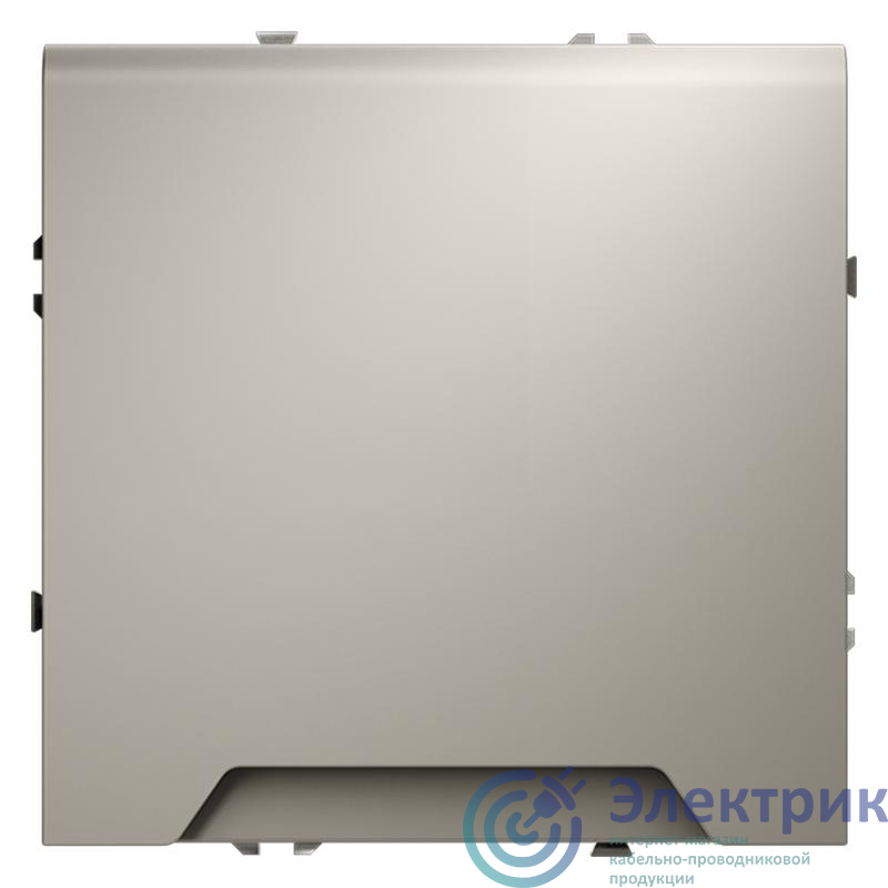 Фото Voltum VLS040303