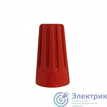 Фото IN HOME 4680005952502