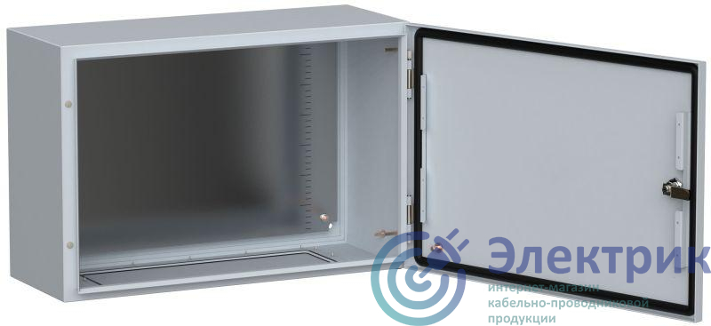 Фото IEK TI5-10-N-040-060-025-66
