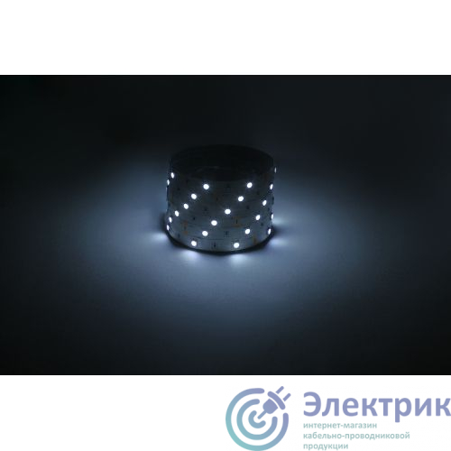 Фото Эра Б0059917