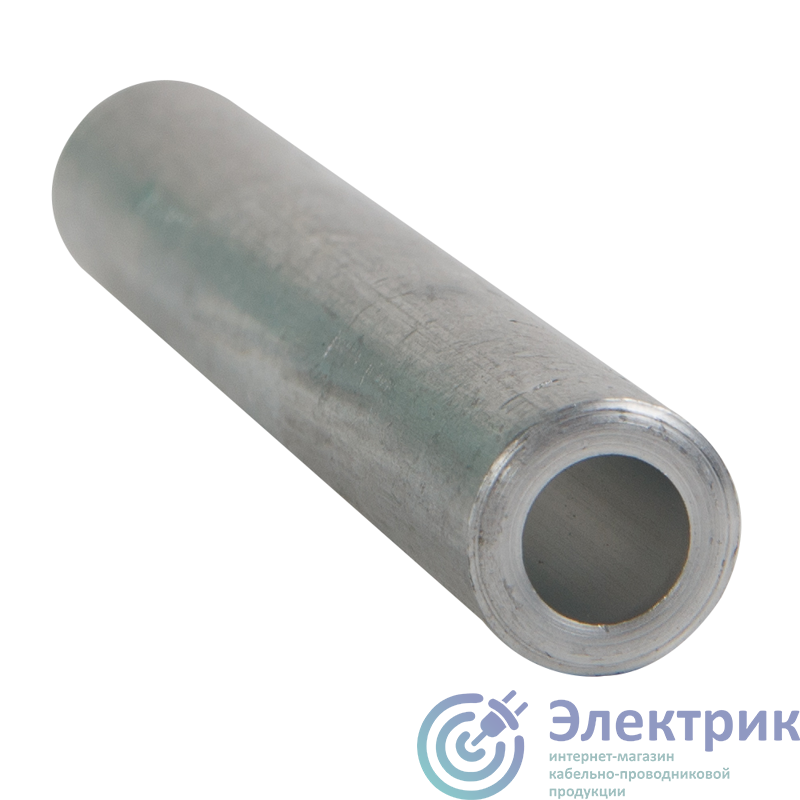 Фото КЭАЗ 278159