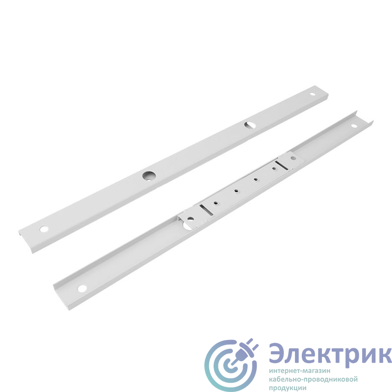 Фото КЭАЗ 367478