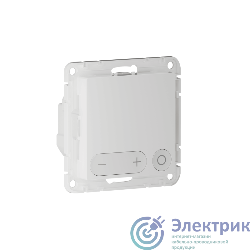 Фото Умный дом Sber & Systeme Electric ATN000138Z