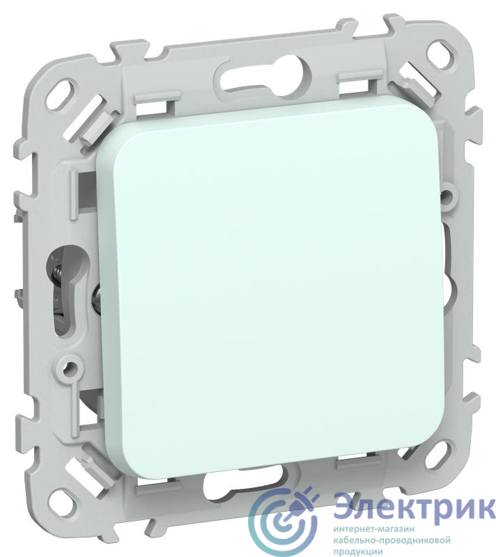 Фото IEK FI-V10-0-10-1-K94